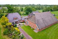 Woning Provincialeweg 158 Opende