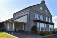 Woning Dr. Lemmenstraat 35 Meterik