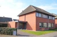 Woning Livingstonestraat 28 Hulst