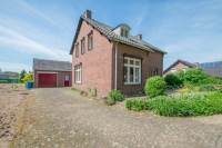 Woning Kroppestraat 80 Swalmen