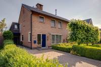 Woning E J Boschweg 32 Daarle