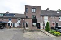 Woning Rosmolenstraat 29 Leusden