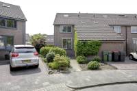 Woning Populierenweg 37 Winschoten