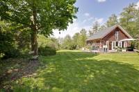 Woning Achterbos 36 Vinkeveen