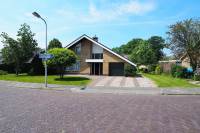 Woning De Bast 7 Sint Nicolaasga