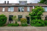 Woning Godfried Bomansstraat 13 Leiderdorp