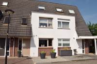 Woning Ceres 77 Bemmel