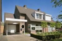 Woning Den Tip 8 Heusden Gem Asten