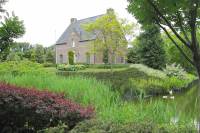 Woning Hoogstraat 35 Steenbergen Nb