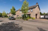 Woning Nachtegaal 113 Etten-Leur