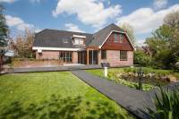 Woning Oosteinderweg 462 Aalsmeer