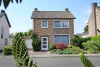 Woning Vroenhofstraat 16 Beek Lb