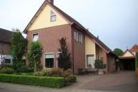 Woning Jan van Eyckstraat 9 Zelhem