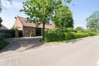 Woning Kattenbos 2 Reusel