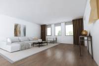 Woning Fluiterlaan 442 Capelle aan den IJssel