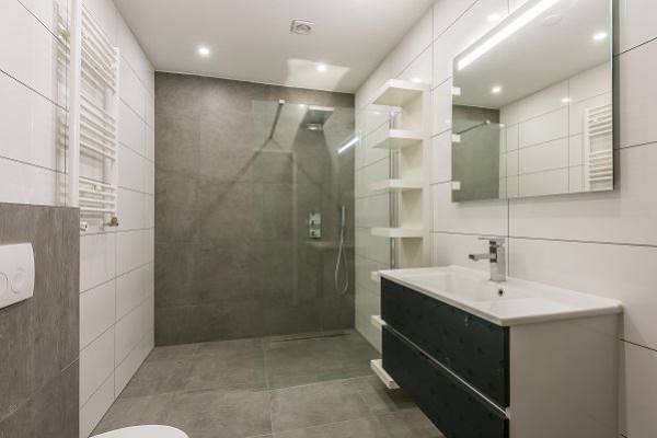 Woning Burgemeester Meineszlaan 94 Rotterdam