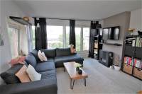 Woning Hekbootstraat 28 Rotterdam