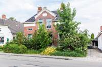 Woning Beneden Oosterdiep 274 Veendam