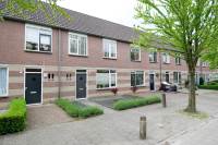 Woning De Vink 4 Almelo