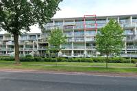 Woning Dillenburg 292 Doorwerth