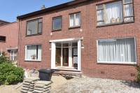 Woning Burgemeester Wijnaendtslaan 74 Rotterdam
