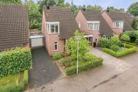 Woning Stapakker 4 Oirschot