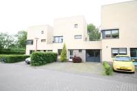 Woning Mariëndaal 80 Enschede