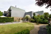 Woning Archipel 13 Lelystad
