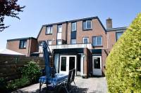 Woning Jol 14 Lelystad