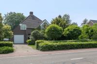 Woning Dorpstraat 17 Luyksgestel