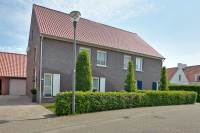 Woning Poeldonksehoeve 3 Helmond