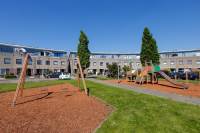 Woning Hertshoornvaren 57 Bergschenhoek