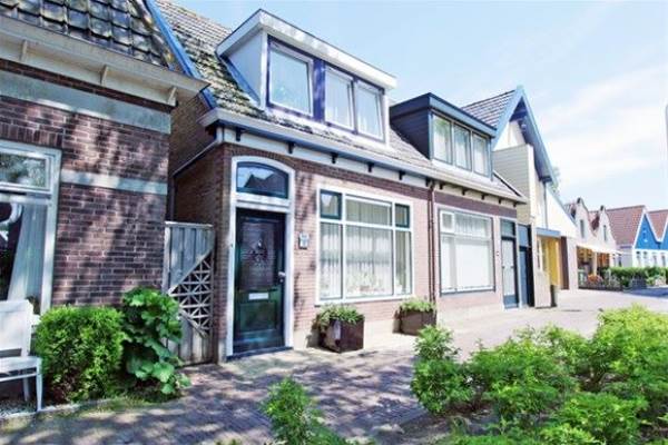 Woning Schilderend 15 Den Burg