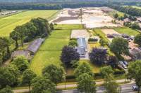 Woning Birkstraat 124 Soest