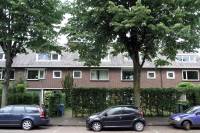 Woning Rijksstraatweg 244 Wassenaar