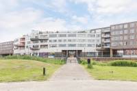 Woning Regenboog 31 Amersfoort