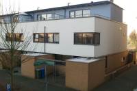 Woning Groningenstraat 112 Alphen aan den Rijn