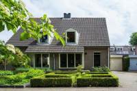 Woning Iman van den Boschlaan 26 Waalre