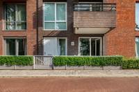 Woning Lambdakade 96 Leiden