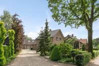 Woning Vierhouterweg 56 Elspeet