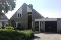 Woning Pelstersstraat 6 Veendam