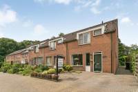 Woning Pashegge 70 Winterswijk