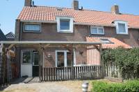 Woning Henric de Cranestraat 54 Kuinre