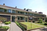 Woning Molensingel 48 Bovenkarspel