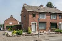 Woning Veldstraat 61 Maastricht