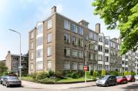 Woning Laan van Clingendael 104 Den Haag