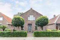 Woning Frieseweg 26 Oldemarkt