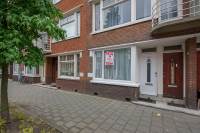 Woning Bonaventurastraat 23 Rotterdam