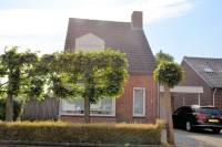 Woning Het Stepke 13 Stevensweert