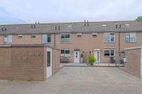 Woning Doorzwin 4130 88 NN Julianadorp